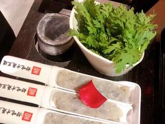 -椒王火锅(厚街万达店)