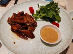 -贴阁碧(百丈东路店)