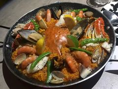 -陌上花儿·音乐西餐吧(和平店)