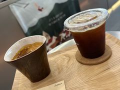 -LilBee Coffee