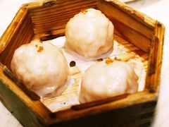 -陶陶居酒家(第十甫路总店)