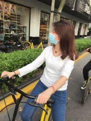 -镁连社·美联社
