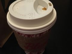 -星巴克(天津大悦城第二店)