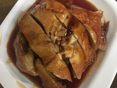 -协和菜馆(凤凰街店)