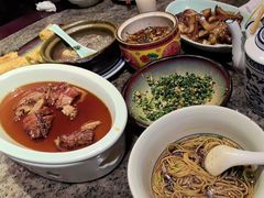 -南京大牌档(凯德1818店)