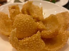 -利苑酒家(合景国际金融广场店)