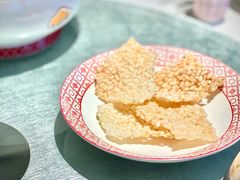 -谭厨中山传家菜.乳鸽.脆鲩鱼(华强北中航城店)