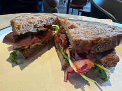 -Wagas沃歌斯(汇智店)