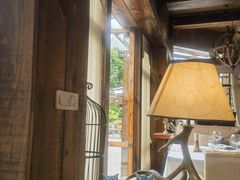 -一棵树·意大利西餐厅One Tree(新城店)