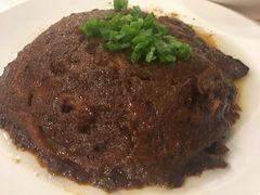 -明城五号烤鸭坊(建国门店)