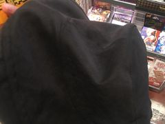 -酷乐潮玩(五道口购物中心店)