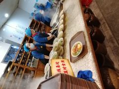 -小街天府(西工小街店)