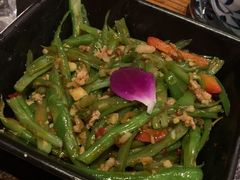 -上楼私房菜(院士路店)
