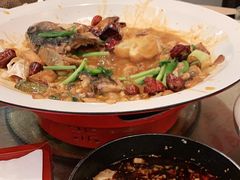 -大鸭梨(天通西苑店)