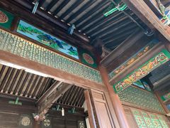 -西安关中民俗艺术博物院