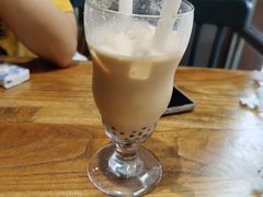 -小泉居(水坑尾店 )
