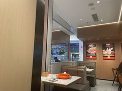 -北大荒人•新东北菜(青岛银座店)