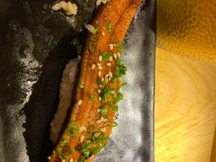 -昊·来了寿司(双楠2店)