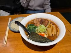 -面道场(森茂店)