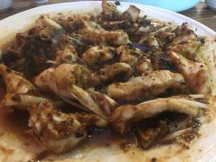 -鱼醉无骨鱼·中山脆肉鲩(荔湾路店)