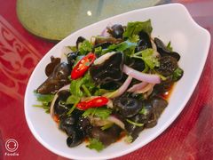 -永安鱼庄·镇江菜(丁卯店)