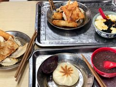 -上海海事大学(临港校区)