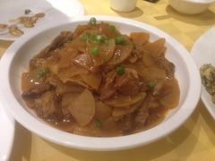 九龙湾国际饭店-渔公码头·九龙湾国际饭店