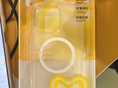 -爱回收(上海周浦万达店)
