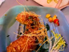 -蔡澜PHO(海岸城店)