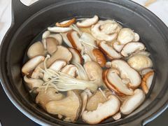 -斯普汇生蚝牛排馆(中骏世界城店)