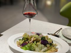 -闻见中国海南菜(K11店)