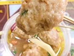 -无影脚佛山陈氏盲公丸始创店(飞鸿街店)