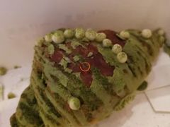 任意一款咩咩包-奈雪的茶(中海环宇荟店)
