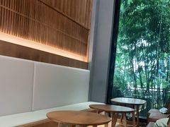 -一叶觅山(半边街店)