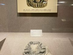 -南越王博物院(王宫展区)