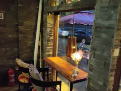 -THE BARMAN HOUSE(调酒师南门店)