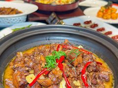 -芙蓉堂(武汉天地店)