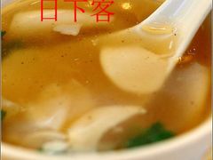 -泰丰楼(前门西大街店)