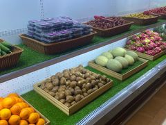 -东吴水韵(吴中店)