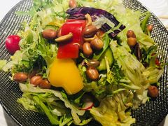 -雲蜀龙阁·金牌水煮鱼(方庄店)