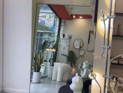 -茉柠Morning Nails