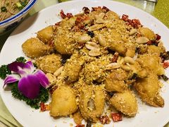 -五邑人家(江门店)
