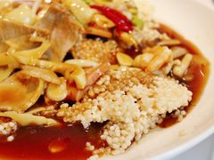-眉州东坡(团结湖店)