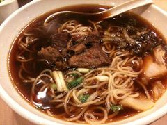 iphone_upload_pic-永和大王(广渠店)
