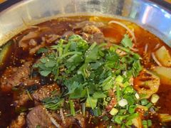 -无名冒菜(春熙路直营店)