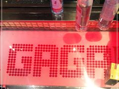 -GAGA主题量贩式KTV平价店(工大店)