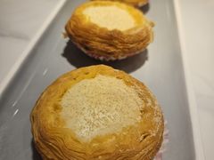 -陶陶居酒家(龙之梦店)