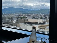 -モリタ屋(JR京都伊势丹店)