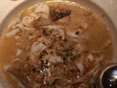 -鱼亨小鲜酸菜鱼(大信店)