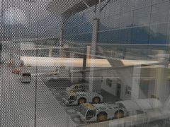 -张家界荷花国际机场